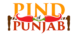 Pind Punjab coupons